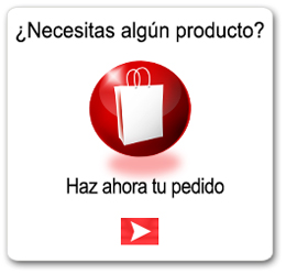 Pedidos