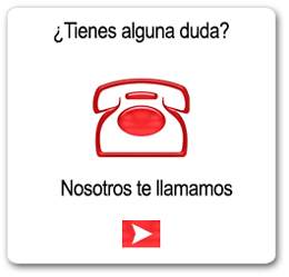 Teléfono