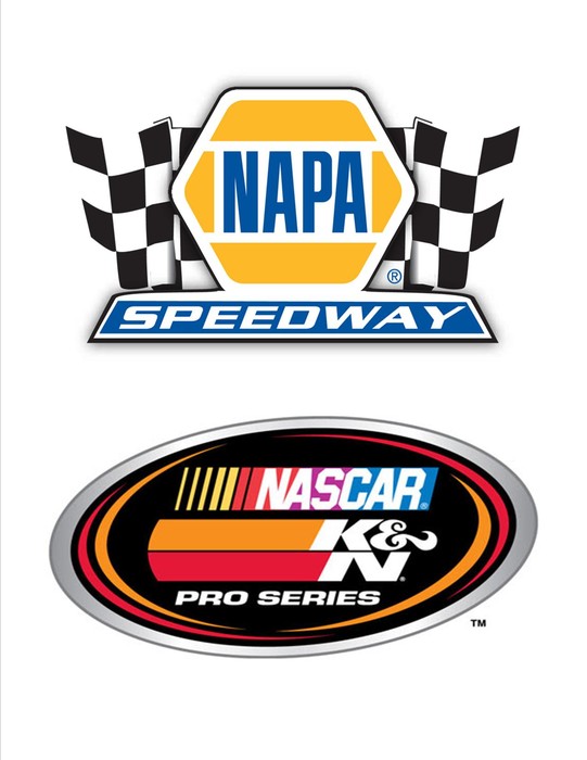 NASCAR