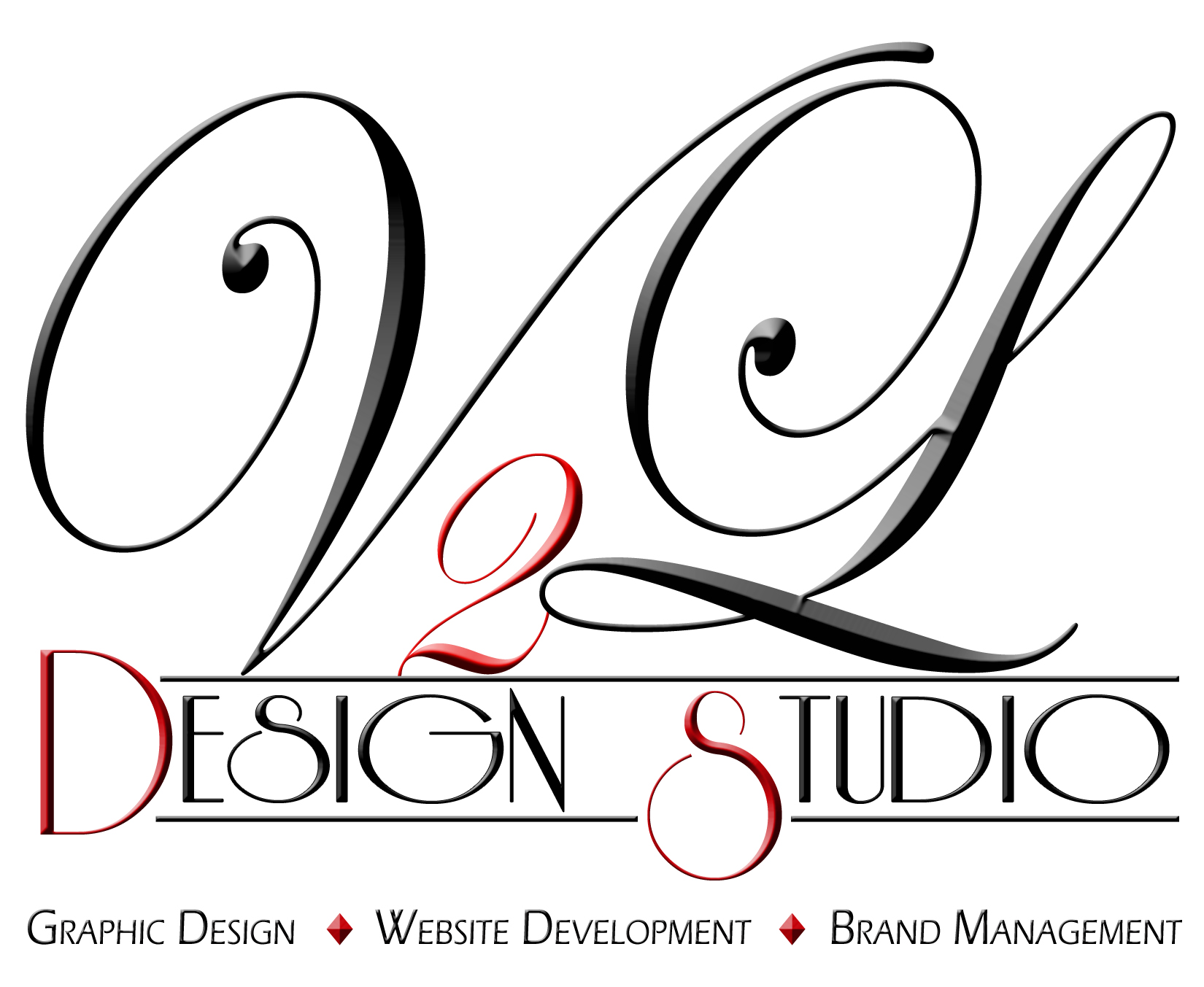 V2L Design Studio