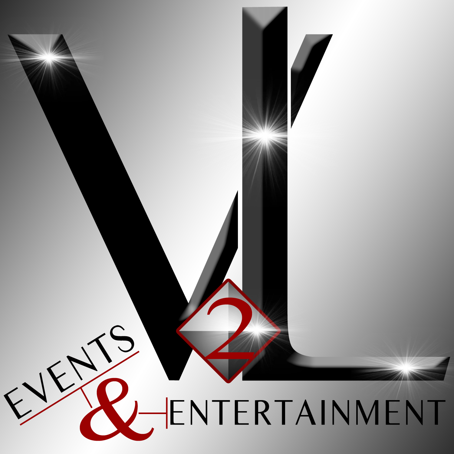 V2L Entertainment