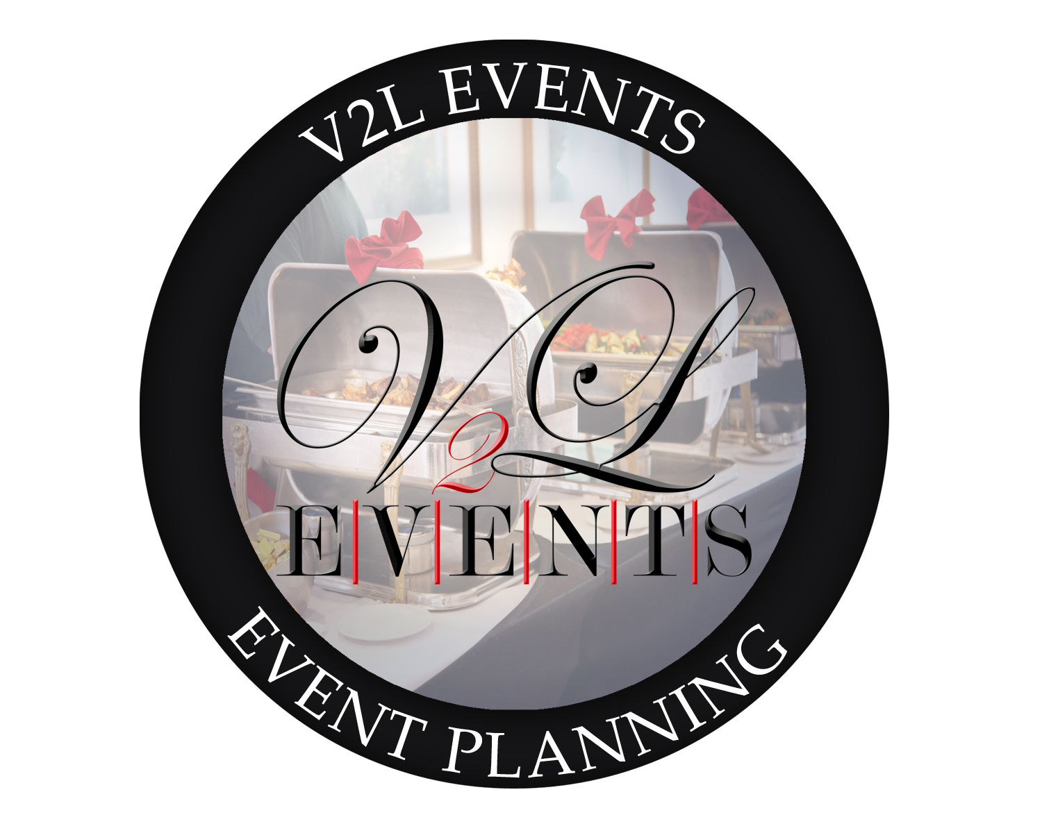 V2L Events