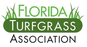 Florida Turf Grass Asssociation