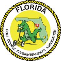 Florida Golf Course Superintendents Assco