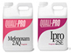 Quali-pro Bottle Fungicide Mefenoxam 2AQ & Ipro 2SE