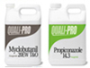 Quali-pro Bottle Fungicide Myclobutanil 20EW & Propiconazole 14.3