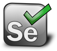 Selenium Training Varshney Infotech