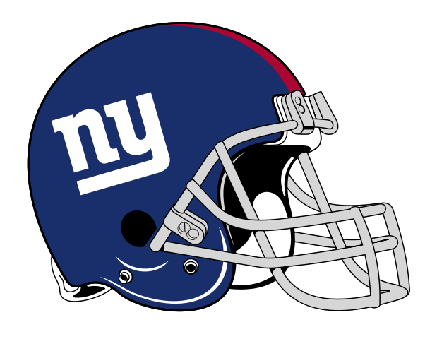  - 619px-new_york_giants_helmet_rightface.svg