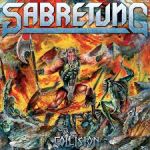 sabretung-01.jpg