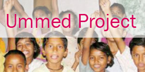 Unmeed Project