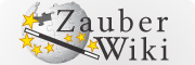 Zauberer Zauberwiki