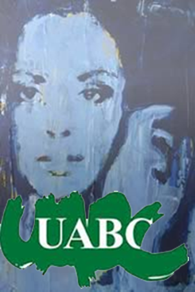 Logo Brocha UABC sobre Arte 