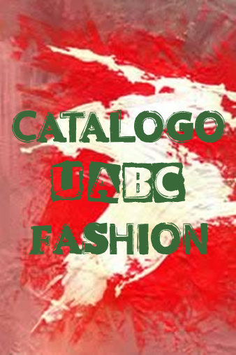 uabc prendas de moda 