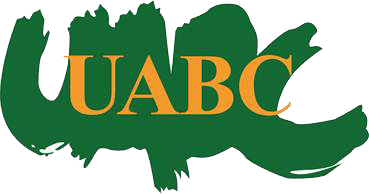 logo uabc tijuana brocha