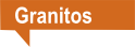 Granitos