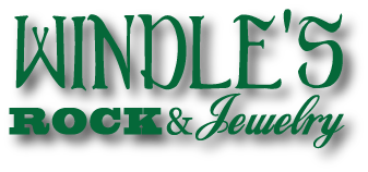 Windle's Rock & Jewelry