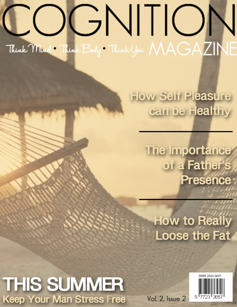 June 2013 Issue