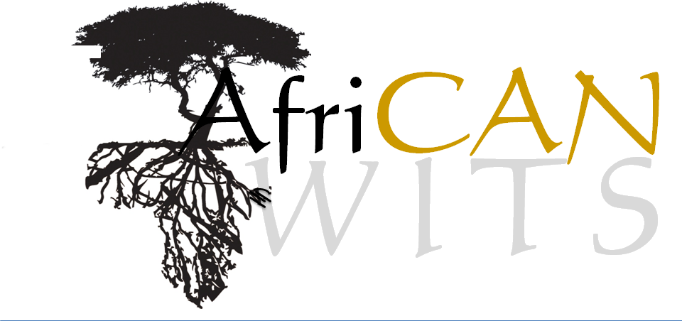 African Wits
