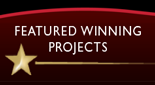 featured projects