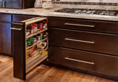 Free Kitchen Cabinet Designs in Phoenix