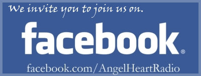 Join us on Facebook