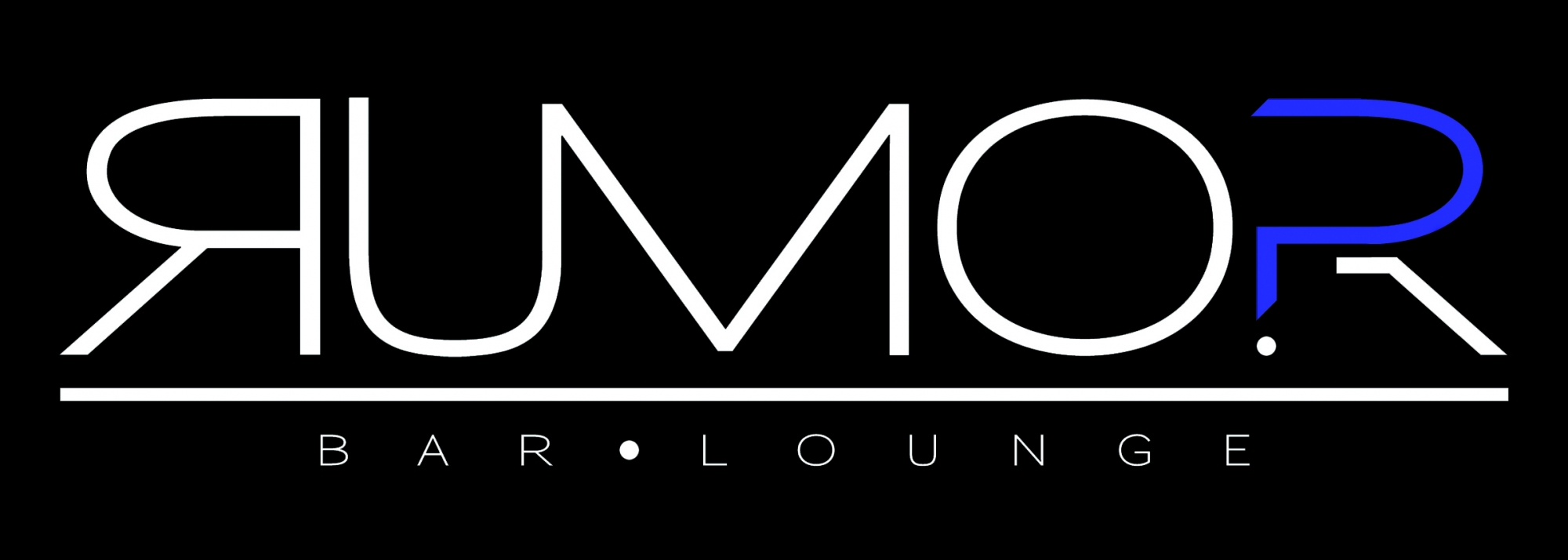 Rumor Bar & Lounge | Cleveland Ohio